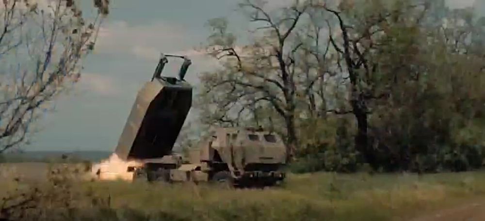 ���� ��������: � ��� �������, ��� ����� ��������� ���� ������ ���������, ��� �� ������, ��� ��������� ���������� �� ������ �������� ���������, �� � �������?