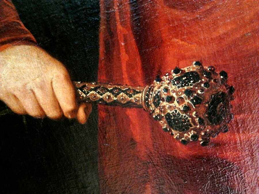 �������� ������ ���������� ����� � ������ ���� � �������� �������