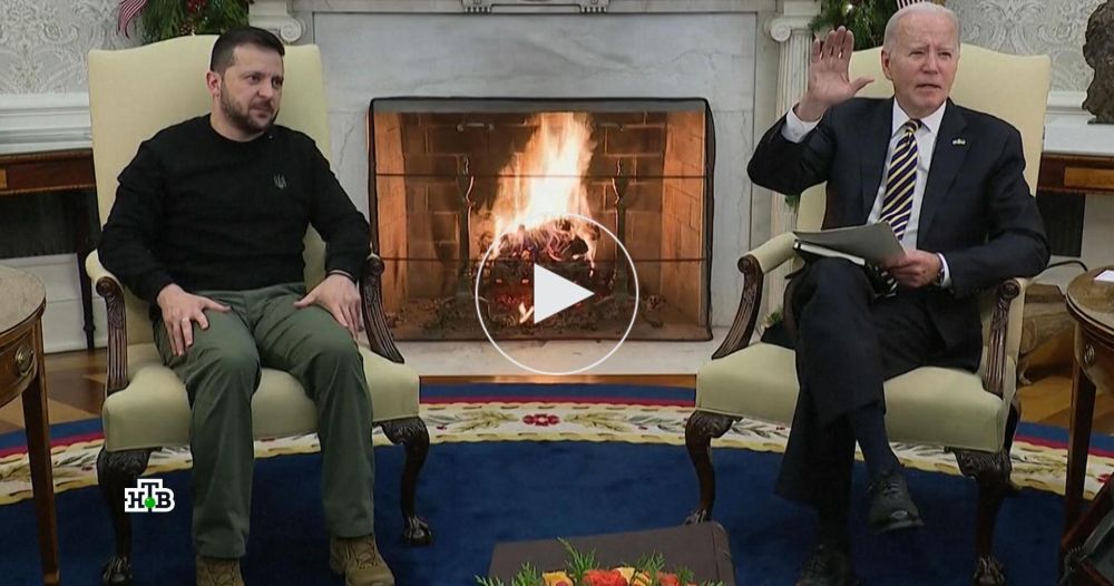 ������ ����� ���������� �&nbsp;��������� ��������� ���������� �&nbsp;�������������