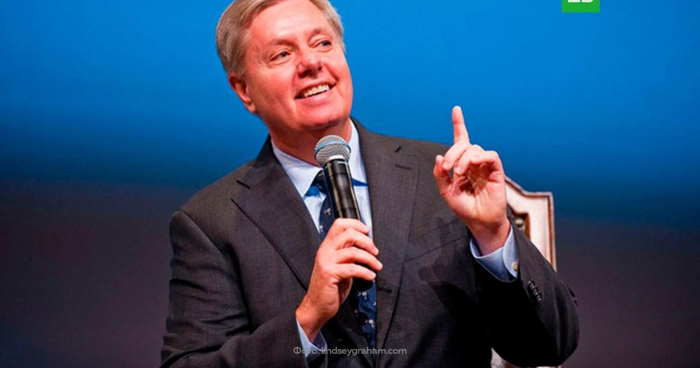 � ������ ��� �������, ��� ��������� ����� ����� �� ������ �������� �� 2024 ����