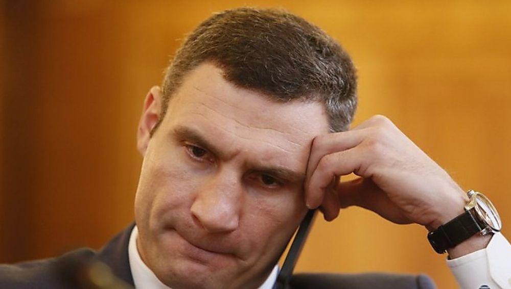 ������� �����: ��� ������� ������� ������� ������ � ������� �������� ����� ����������, ���������� ����������, ����� The Telegraph