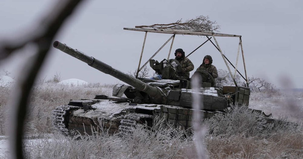 ������� �������� � ����� "�" �������� �� �������