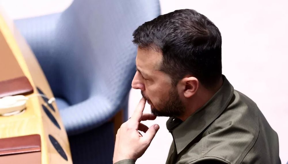 ��������� �� �������� �������� ��������� ������� �� ������ – ����� CNN