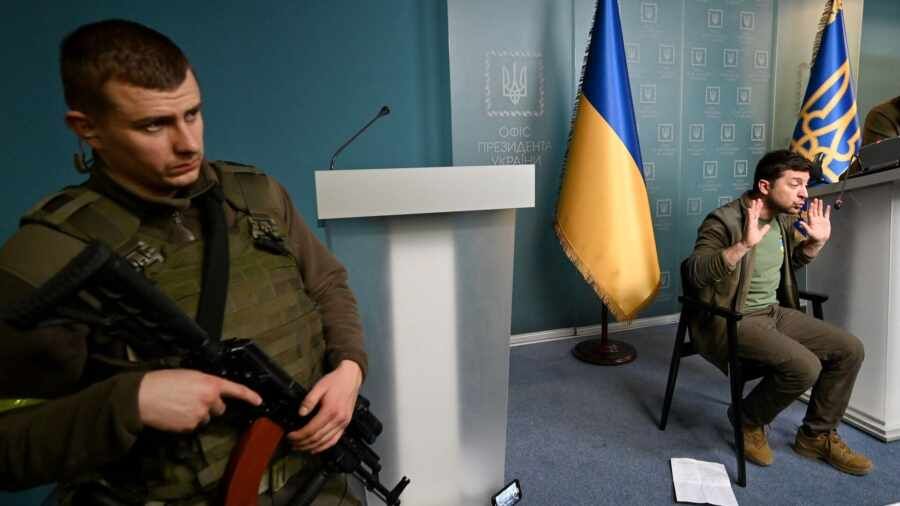 ������� � ������� ������� � 2024 ���, ���� ��� ����� ��� ���������