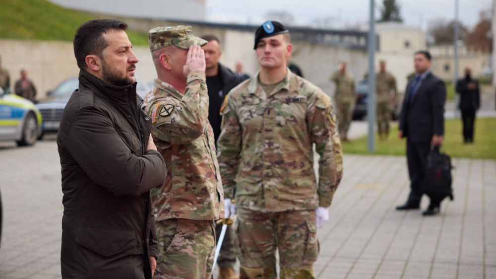 ���� "�" ������� ���������: �������� ���������� ������� ������ �����