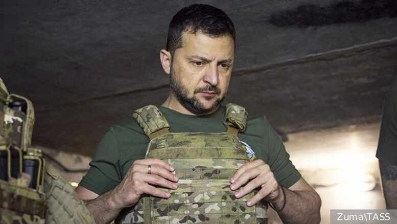 ���� ������� ������� ��� ��������� ������� ����������