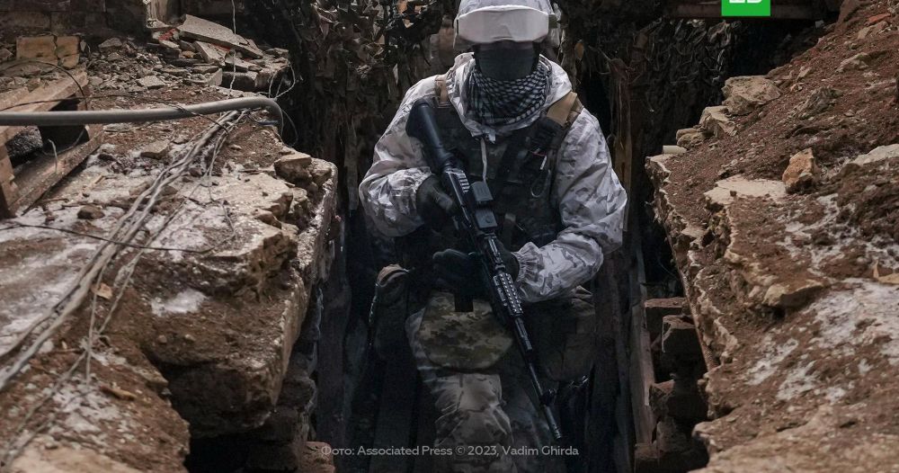 �� ������� ������� � ���������� ���� ����� ���������������� ����������