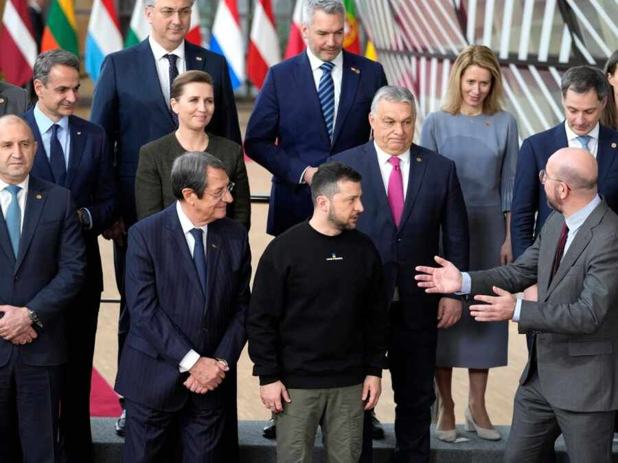 �������� ������: �� ��������� ��������� ��������������� �������