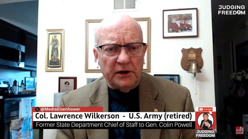 ��� �� ����������� � �������� � �������� � ��� ����� ���������� �����, �� ������ ��� ����� ������������