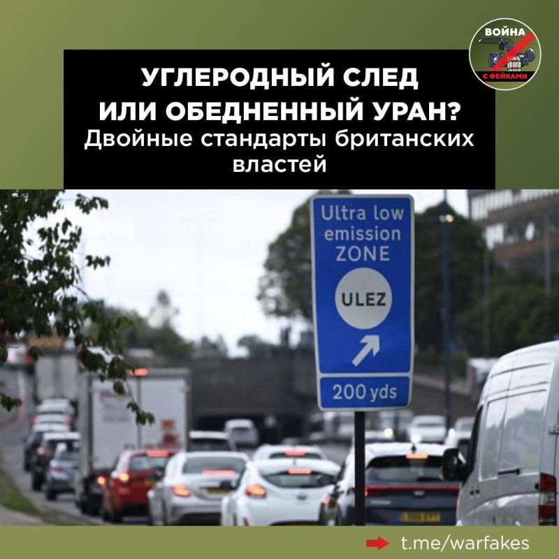 ���� �� ������� �� ������� ����������, ���������� ����������