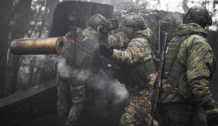 � �������� ������� � �� ����� ��������� ������������� ������ ��� ���