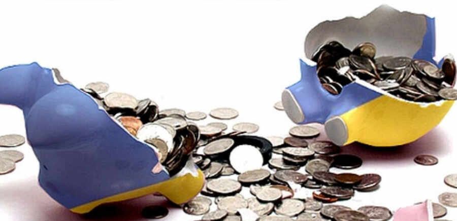 ���� ������ � ����������� ������� � ����� ��� � ������ ���������� ������ �� ������