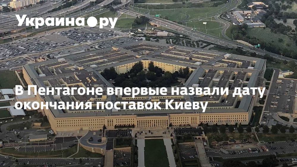 � ��������� ������� ������� ���� ��������� �������� �����