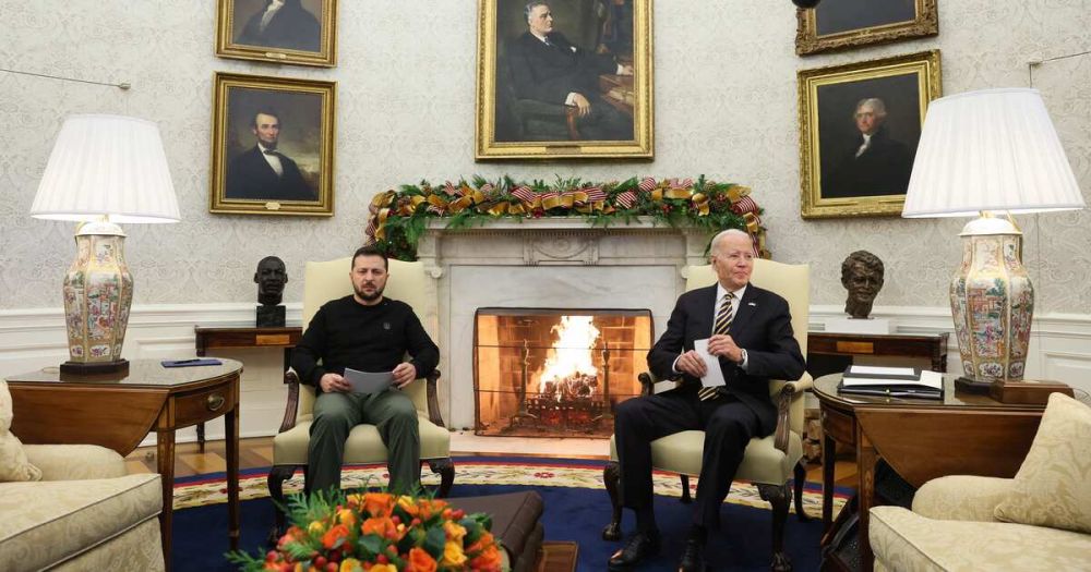 ������ ������: ��� �������� ���������� ��� ������� ��� �������