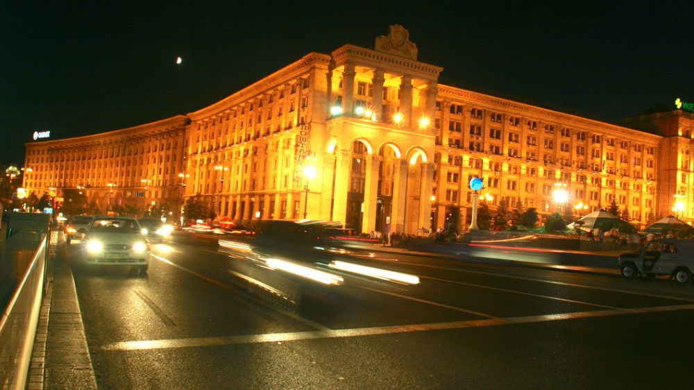 �������� ���������� �������, ��� ����� ������ ������� ����� ����������� ������ �� ������