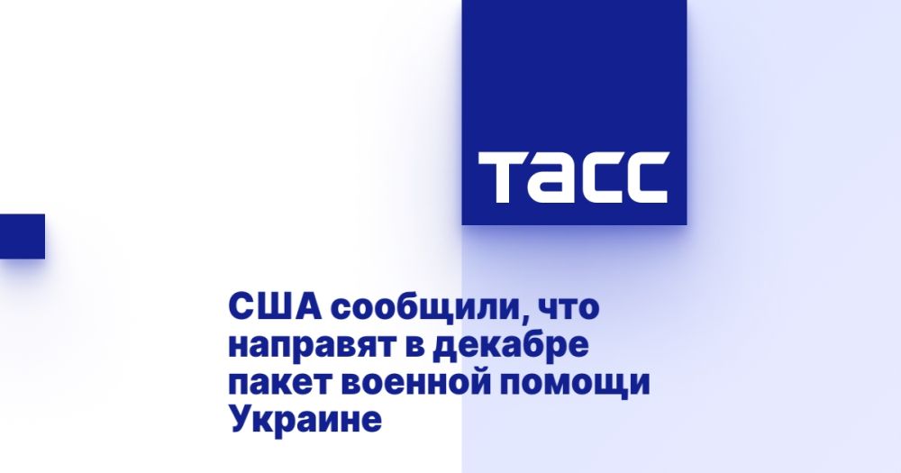 ��� ��������, ��� �������� � ������� ����� ������� ������ �������