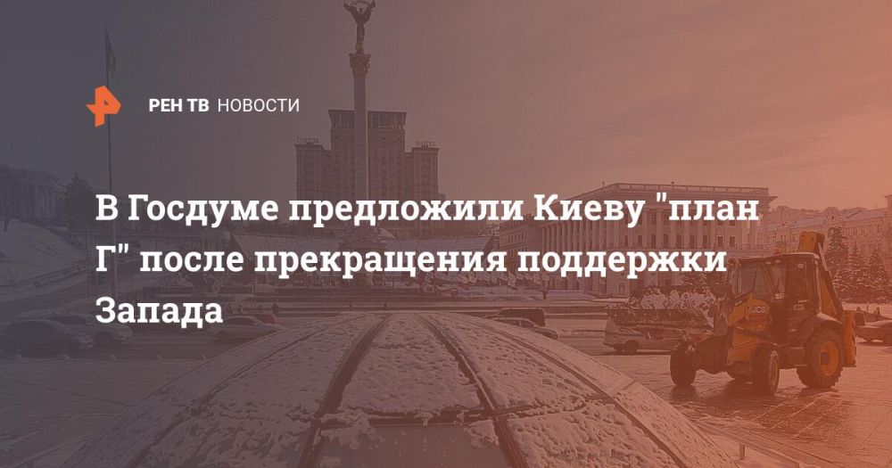 � ������� ���������� ����� "���� �" ����� ����������� ��������� ������