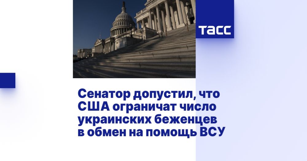 ������� ��������, ��� ��� ��������� ����� ���������� �������� � ����� �� ������ ���