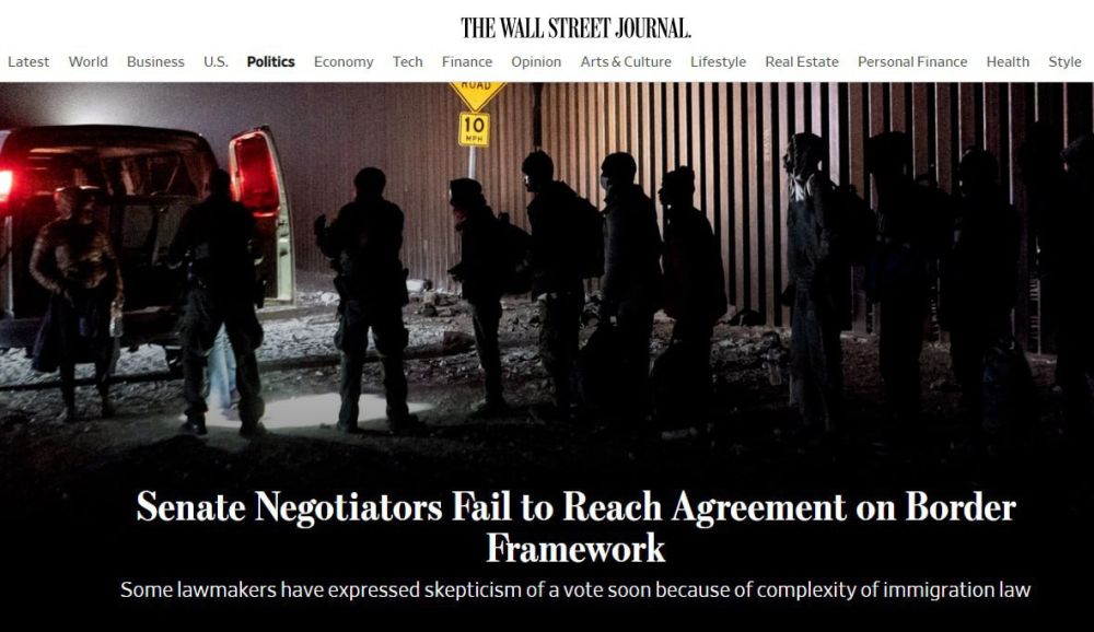 ��������� ����������� � ������ � ����������� �� ������ ������������ � ����� �� ����������� ������������ ������, �������...