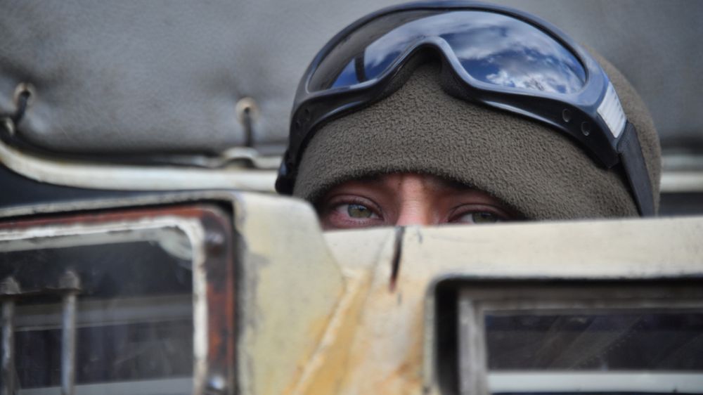 "����� ���". ���� ��������� �� ������� ����� Starlink: ��� ���������� �� ������� ���