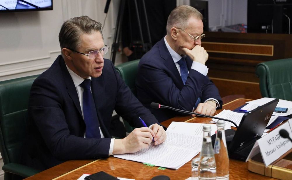 ������ �������: �� ��������� ����� �������� � ������ �� �������� �������� ��������� �������� ��������� ��� ���������� �� ������ ������