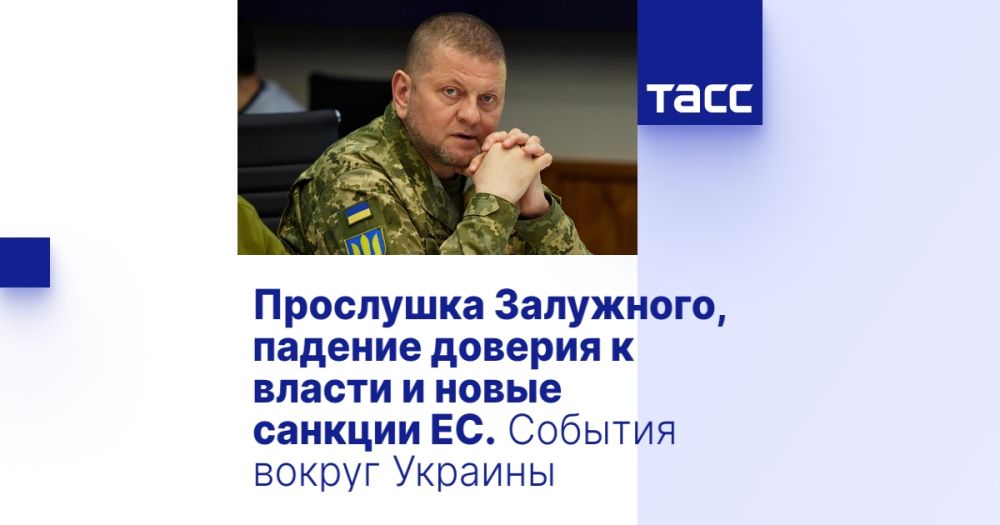 ��������� ���������, ������� ������� � ������ � ����� ������� ��. ������� ������ �������