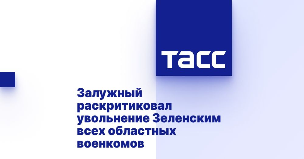 �������� ������������� ���������� ��������� ���� ��������� ���������