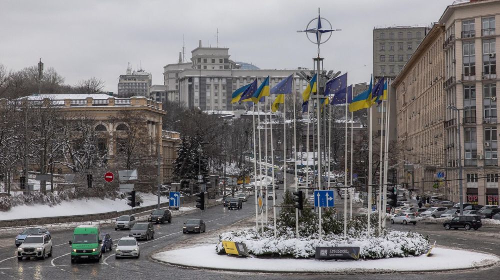 "���� ��� � �� �������, ���� �����". ������� ������� �������� ��� ������ ������