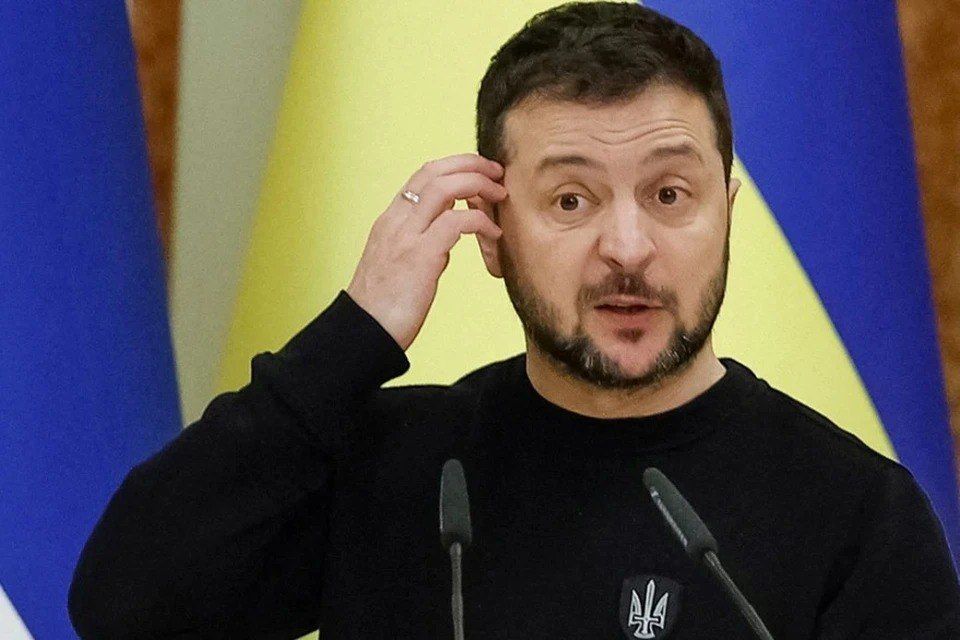 ���� ���������� ���������, ����� � �������� ��������� ������ ���������