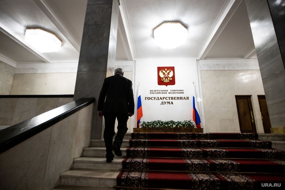 ������� �� ��������� ����� ���� &laquo;�&raquo; �� ������ ����������� ��������� �� ������