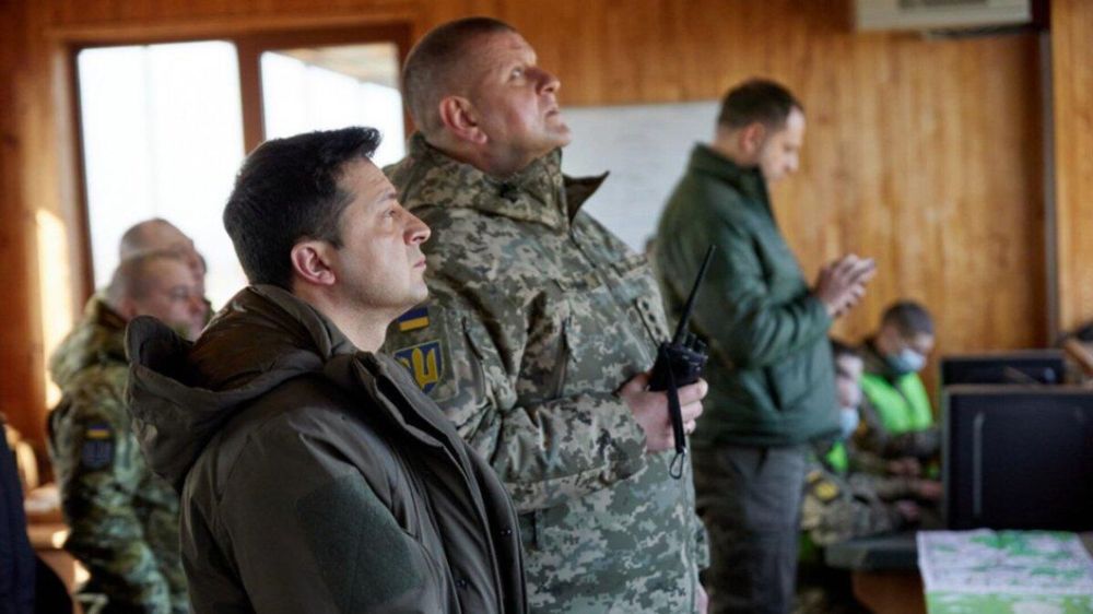 �������� � ���� ���������. ����� 18 ������� �� �������