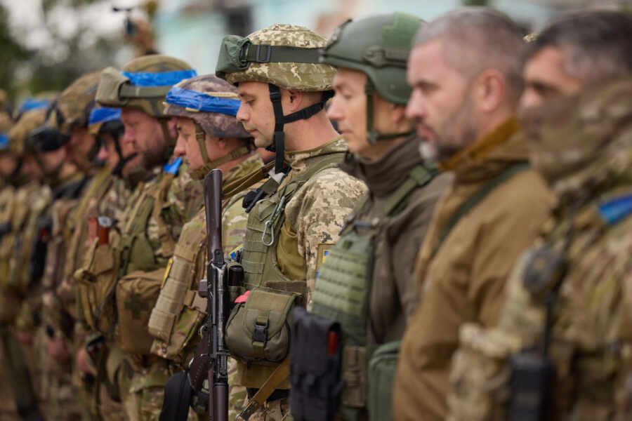 ������� ���������� ��� ������� �������� ������������� � ���� ��� � The Economist