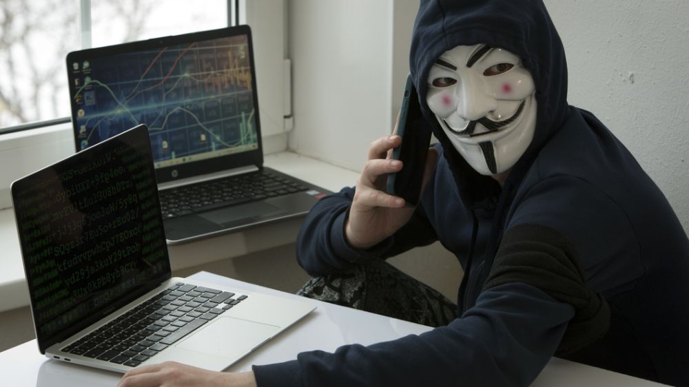 ��������� � �������� ���������: ��� ���������, ��� ������� �� �������