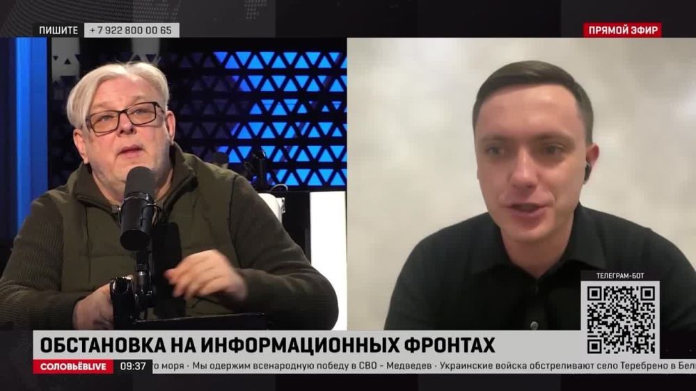 ������������ News Front ���������� ������ � ����� �������� LIVE � �������� ���������: �������� �������� �� ���������� �� ����� �� ����� ������ �� �������