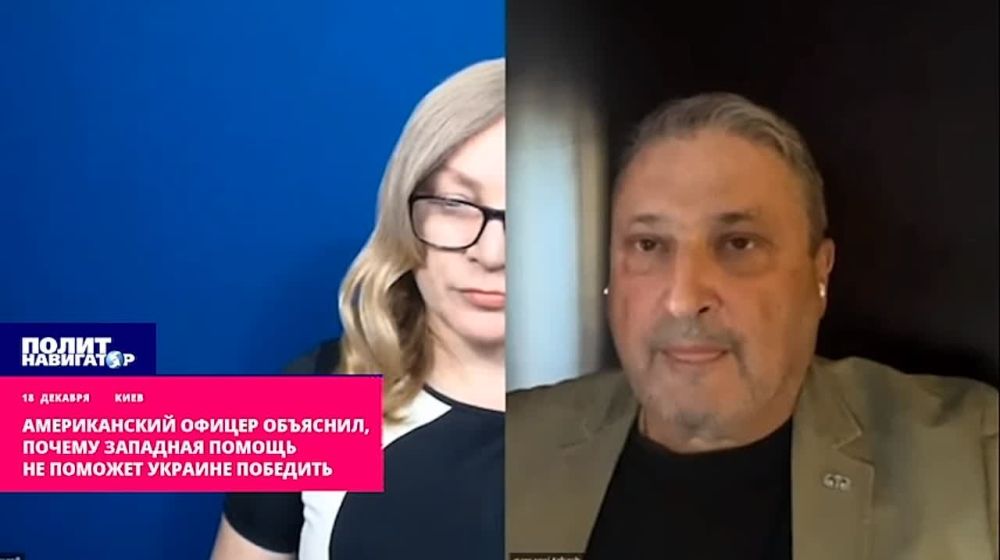 ������������ ������ ��������, ������ �������� ������ �� ������� ������� ��������