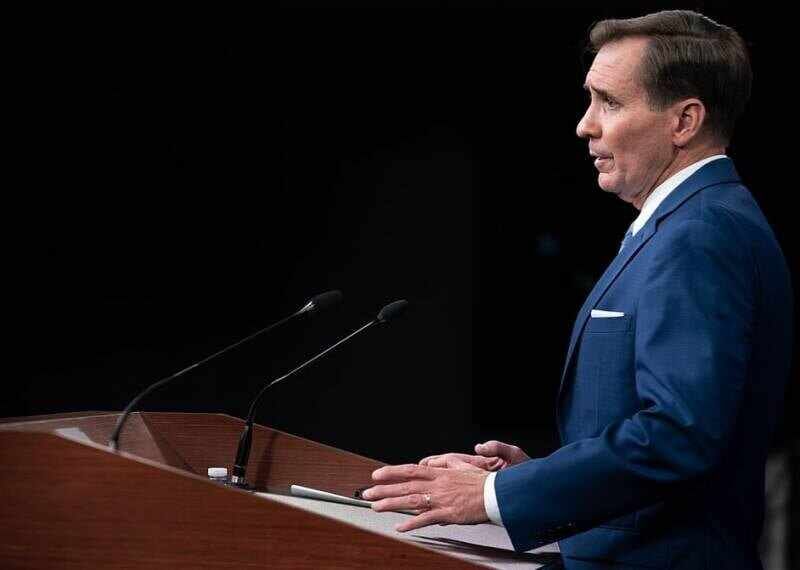 ��� ��������� ��������������� ������� ������ �� �������������� ����� �������