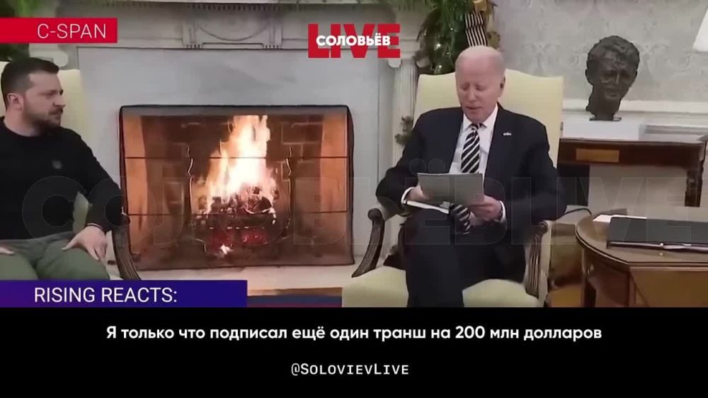 ��������� ������� �������� ���������, ������, ������� ������ �������������� �������