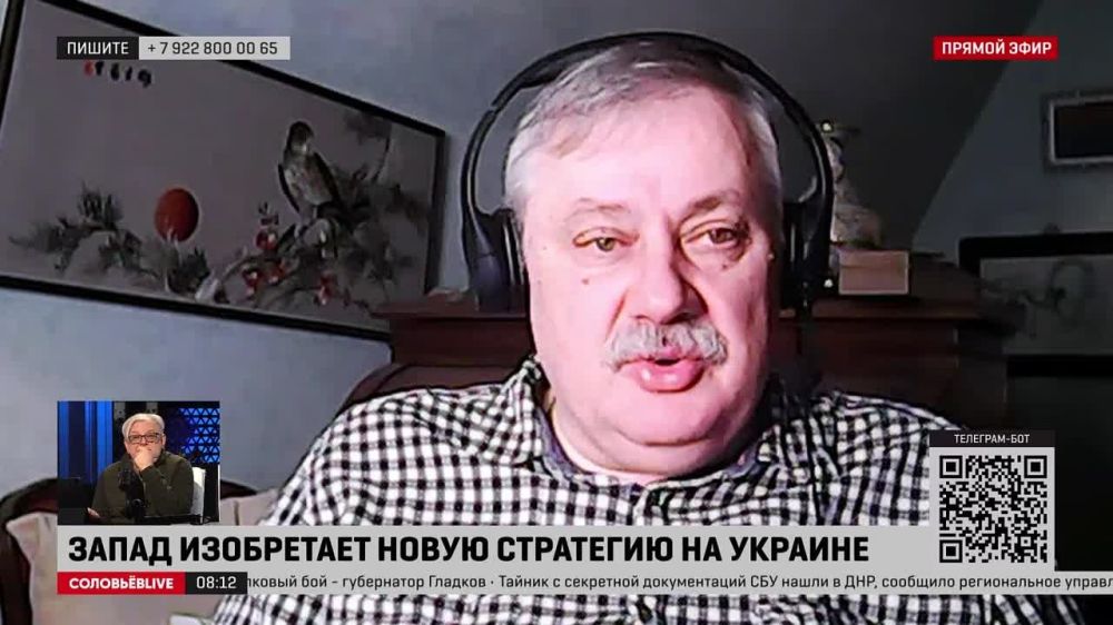 �������������� ���� �������������� ������� � ����������� ��� ������ �������������� ���� ������, ��� � ������������