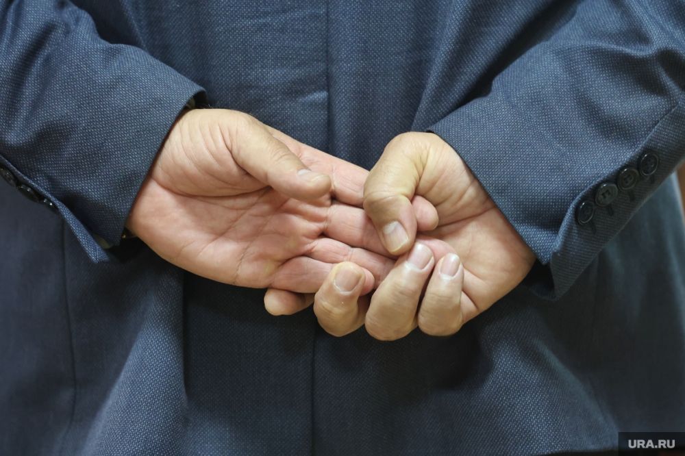 � ����� ������������� ��-�� ���������� ������ ��������