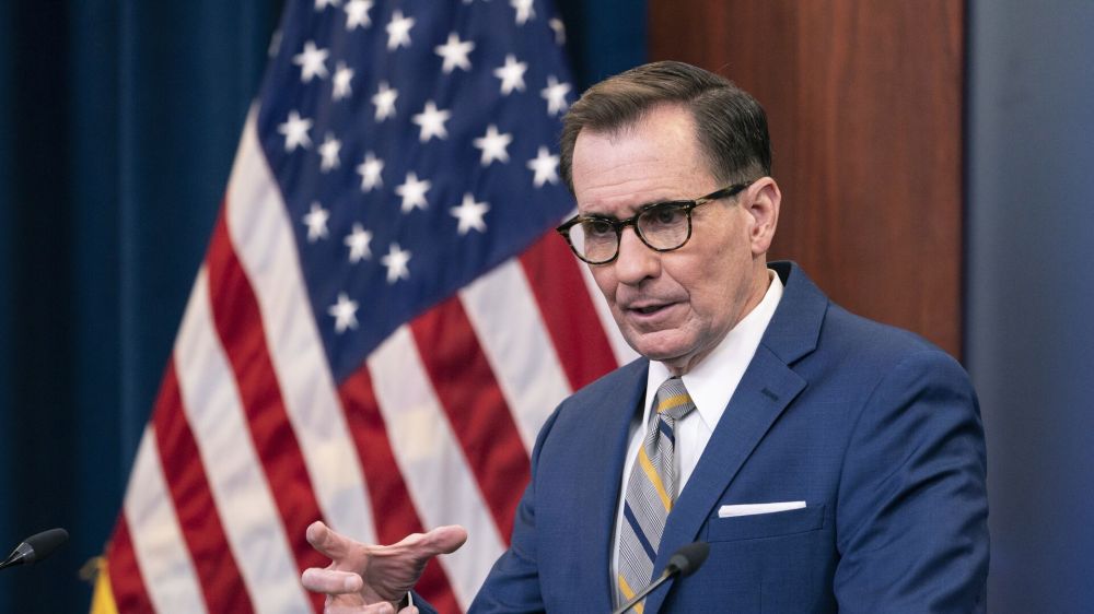 ��� ��������� ���������� �������� ����� ��� ����������� ����������� ������� � ����� ���