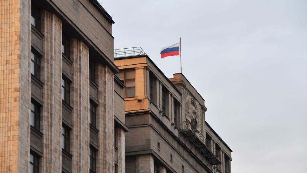 � ������� ���������� ����� ������������ ����� "�": ���������� ����� � "�"