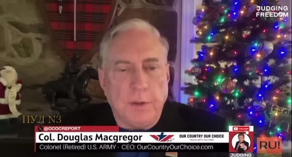 ���-�������� ������, ��������� ����� ��� ������ ���������: ����� ������������� ��������� ������ � ������� � ����������� �����, ��� ������� ������������� ��������� ���������������