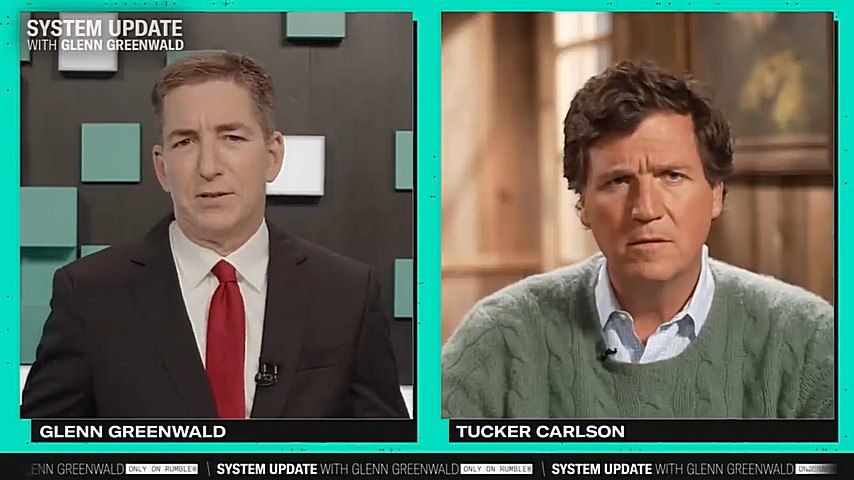 ����� ������� �� Fox News ����� ������������� ���������� ��������