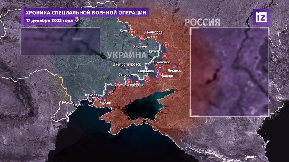 �������� ���������� ������� �������� � ��������� ��� ��-�� ���������� ������