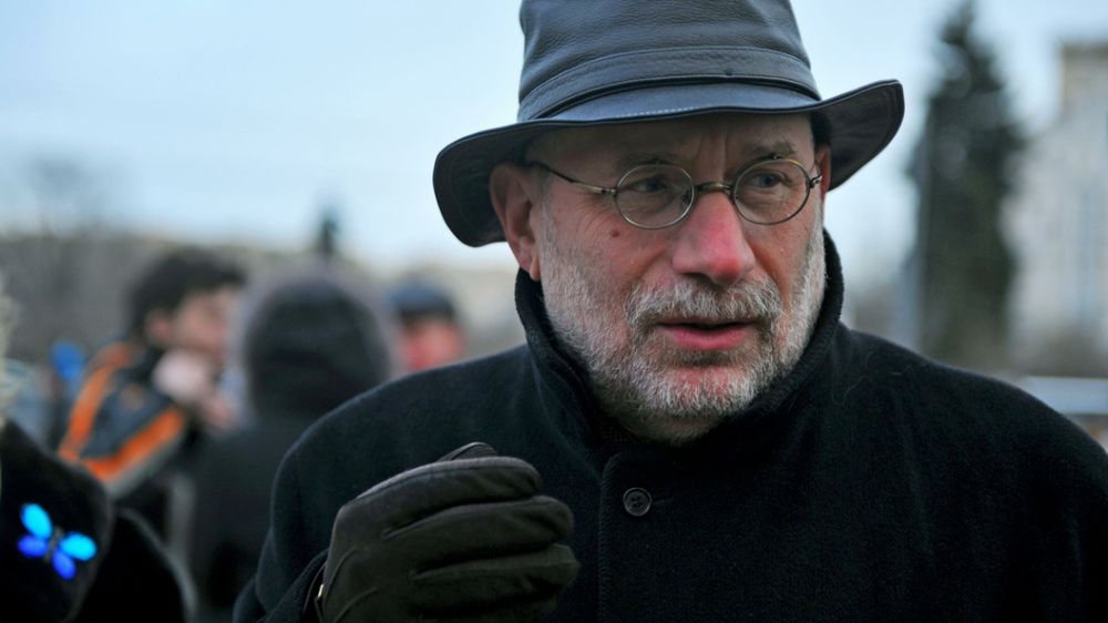 � ���������� ������ "������� �����": ������ ����������� �� ������ ������ ��������