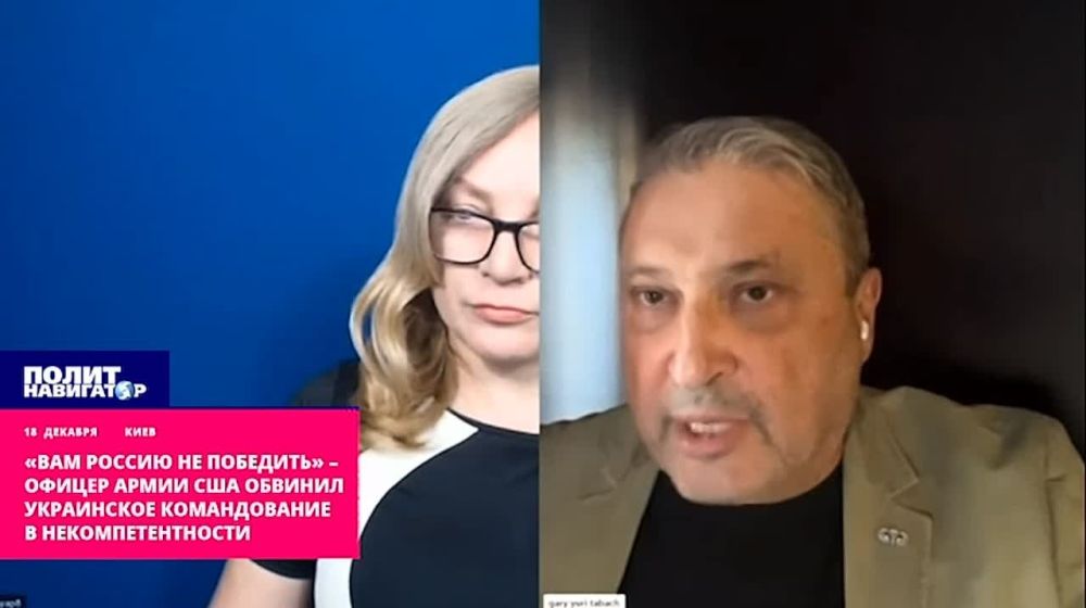 ���� ������ �� ��������� � ������ ����� ��� ������� ���������� ������������ � ����������������