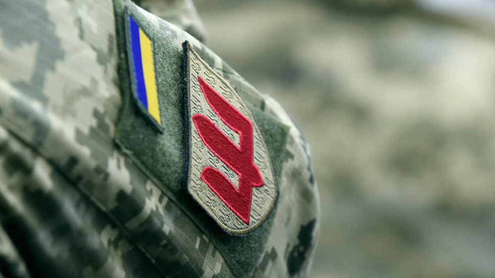 � ��� �������� ���������� ��������� ���� �������� ��-�� ���������� ������ ������