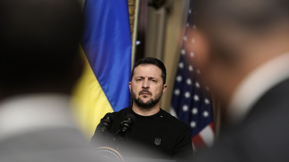 ��������� ������� ��� � ����� �� �����: "�������� �� �����" ����� ��������� ���������