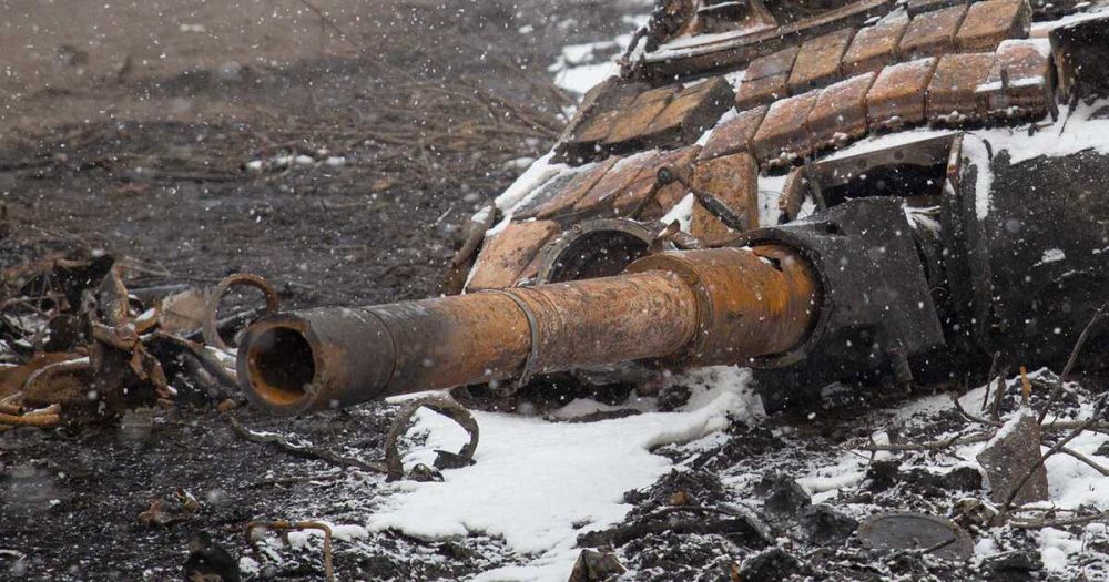 ��� ������� � ��������� ������ ������� ������ ������� � ����� �������