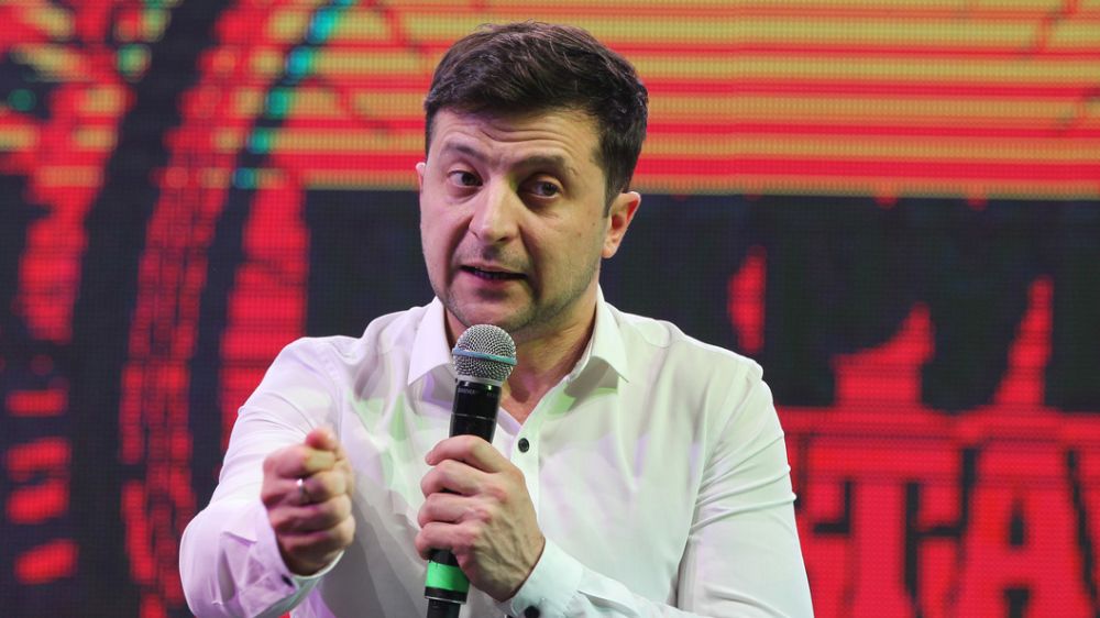 ��� ��� �������: ����� ����� ������� ������ - ��������� ������� �����